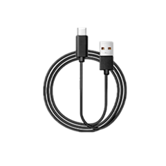 USB-Kabel
