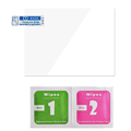 Displayschutzfolie