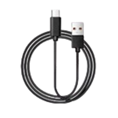 USB-Kabel