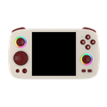Konsole