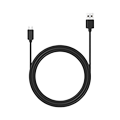 USB-Kabel