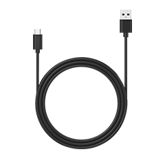 USB-Kabel