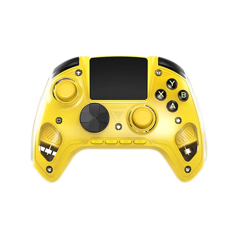 Controller