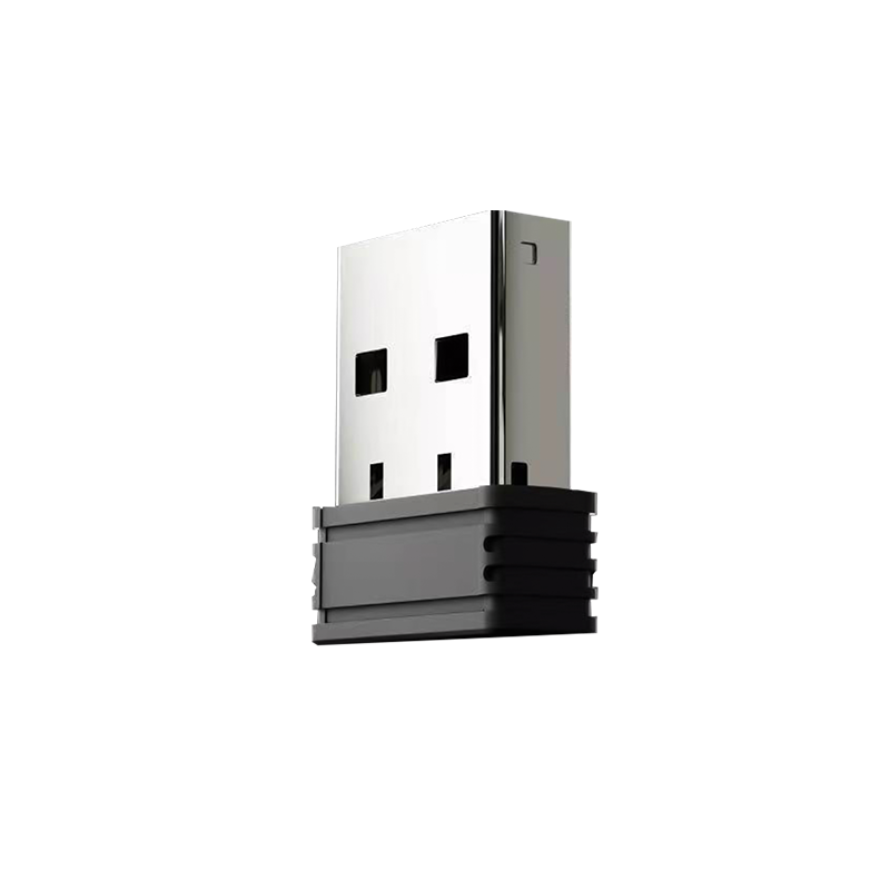 USB-Empfänger