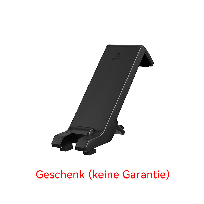 Smartphone-Halterung (Geschenk)